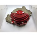 STM Timing Inspection Cover For Ducati Panigale / Streetfighter / Multistrada V4 / S / R / Speciale